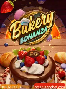 BakeryBonanza: Uma Aventura Deliciosa no Mundo dos Jogos RPG