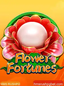 Explorando o Jogo 'FlowerFortunes' e Suas Regras