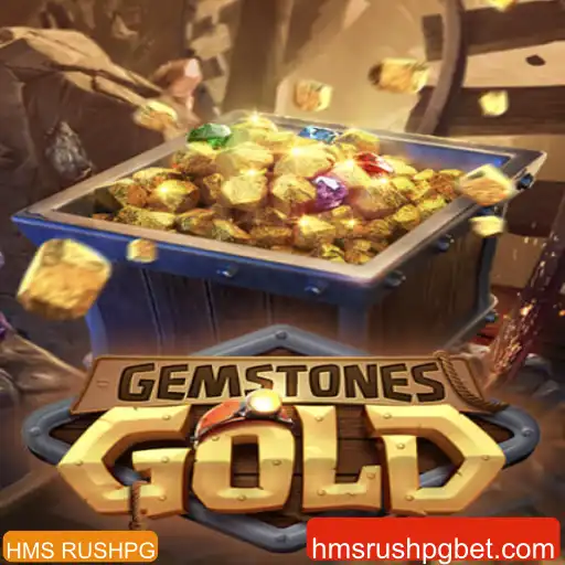 Descubra o Mundo Fascinante de GemstonesGold