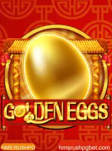 Descubra a Emoção do Jogo GoldenEggs: Regras, Introdução e Eventos Atuais