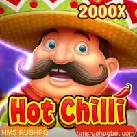 Descubra o Mundo de HotChilli: Aventura e Estratégia em um Jogo Único