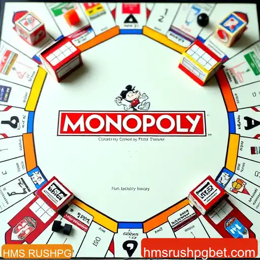 Monopoly