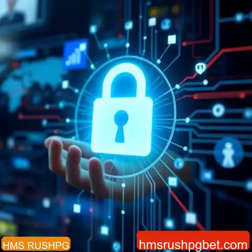 política Privacidade