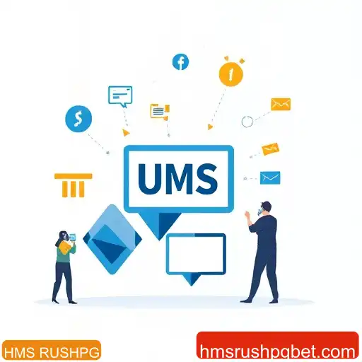 Promoção