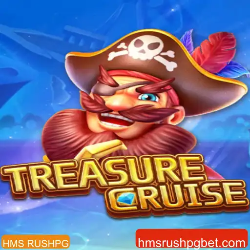 Explorando o Mundo de TREASURECRUISE: O Novo Fenômeno dos Jogos de Estratégia
