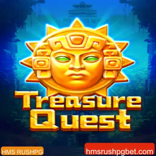 Descubra o Fascinante Mundo de TreasureQuest: Descrição, Introdução e Regras do Jogo