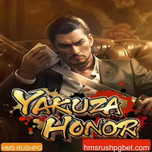 Descubra YakuzaHonor: O RPG de Estratégia que Está Redefinindo a Indústria
